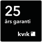 25-garanti-no