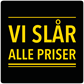 wbap-yellow-no