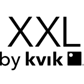 xxl-126x126px